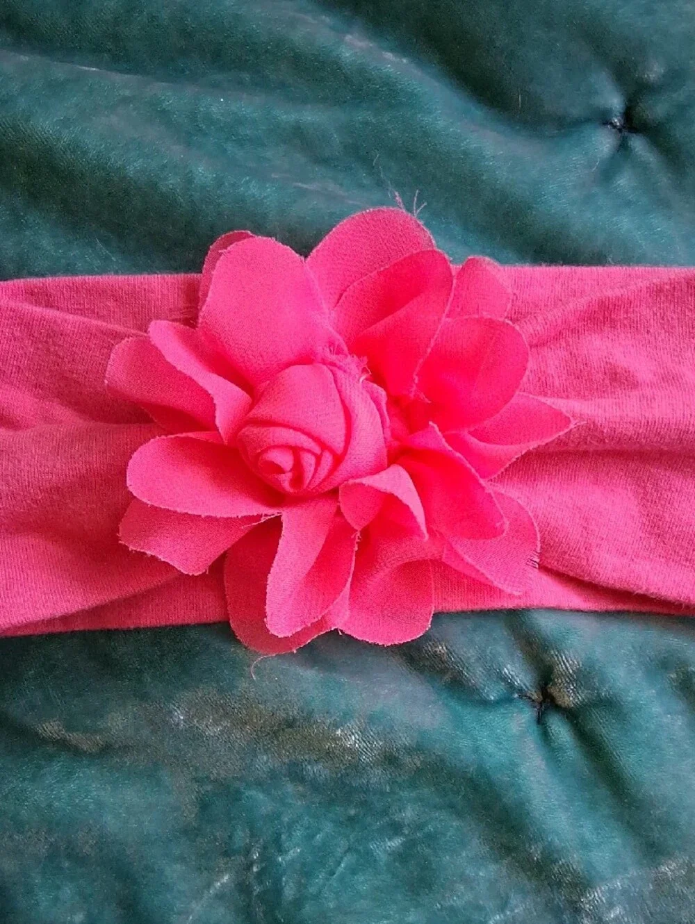 Laura Ashley soft stretchy